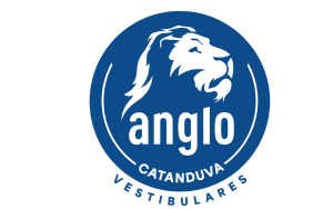 Anglo