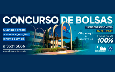 Bolsas