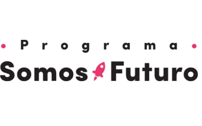 Somos Futuro