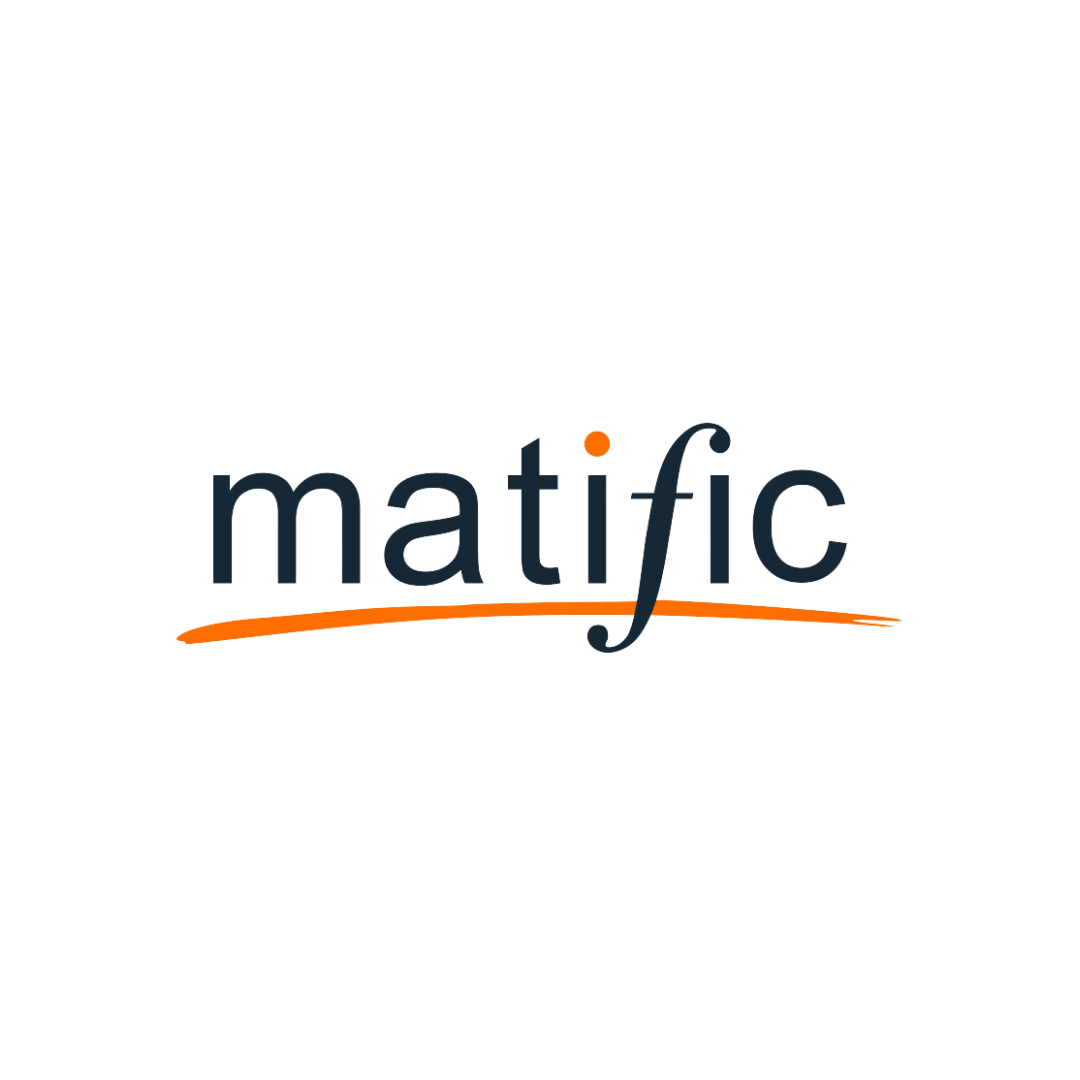 MATIFIC BRASIL