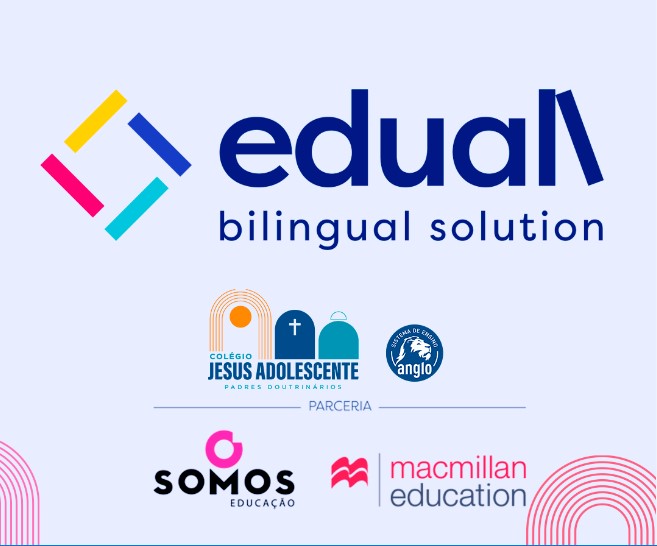 Eduall Billingual Solution