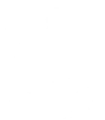 Anglo Vestibular Catanduva